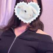 ヒメ日記 2026/04/19 22:03 投稿 まな 密着指導！バカンス学園 尼崎校