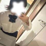 まな お礼💕 密着指導！バカンス学園 尼崎校