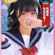 ヒメ日記 2026/04/22 17:12 投稿 まな 密着指導！バカンス学園 尼崎校