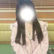 ヒメ日記 2026/04/28 02:11 投稿 まな 密着指導！バカンス学園 尼崎校