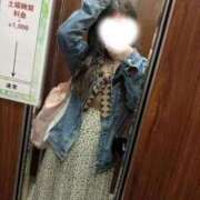 ヒメ日記 2026/05/07 04:13 投稿 まな 密着指導！バカンス学園 尼崎校