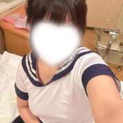 ヒメ日記 2026/05/11 15:13 投稿 まな 密着指導！バカンス学園 尼崎校