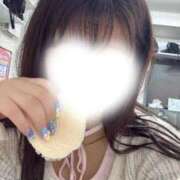 ヒメ日記 2026/05/18 13:01 投稿 まな 密着指導！バカンス学園 尼崎校