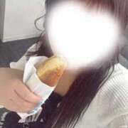 ヒメ日記 2026/05/18 18:37 投稿 まな 密着指導！バカンス学園 尼崎校
