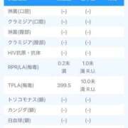 ヒメ日記 2026/05/22 18:02 投稿 まな 密着指導！バカンス学園 尼崎校