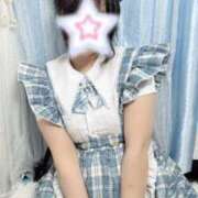 ヒメ日記 2026/05/26 00:12 投稿 まな 密着指導！バカンス学園 尼崎校