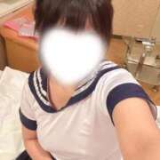 ヒメ日記 2026/07/02 12:29 投稿 まな 密着指導！バカンス学園 尼崎校