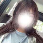 ヒメ日記 2026/07/07 02:21 投稿 まな 密着指導！バカンス学園 尼崎校