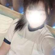 ヒメ日記 2026/09/03 13:01 投稿 まな 密着指導！バカンス学園 尼崎校