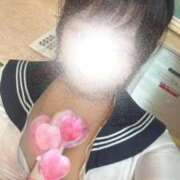 ヒメ日記 2026/09/15 08:21 投稿 まな 密着指導！バカンス学園 尼崎校