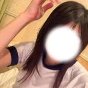 ヒメ日記 2026/09/16 00:11 投稿 まな 密着指導！バカンス学園 尼崎校
