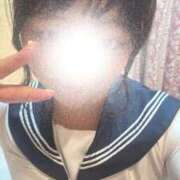 ヒメ日記 2026/09/27 20:01 投稿 まな 密着指導！バカンス学園 尼崎校