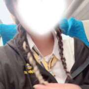 ヒメ日記 2026/10/04 14:01 投稿 まな 密着指導！バカンス学園 尼崎校