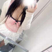 ヒメ日記 2026/10/21 01:15 投稿 まな 密着指導！バカンス学園 尼崎校