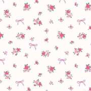 ヒメ日記 2025/09/27 15:09 投稿 水川 澄香 ELEGANCE