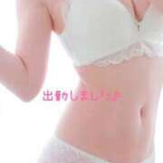 水川 澄香 出勤しました🌷 ELEGANCE