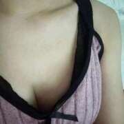 ヒメ日記 2025/10/13 19:02 投稿 ゆる 宮城♂風俗の神様 仙台店