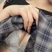 ゆる しゅっき～～ん 宮城♂風俗の神様 仙台店