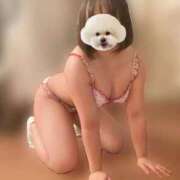 ヒメ日記 2025/12/08 01:22 投稿 ゆる 宮城♂風俗の神様 仙台店