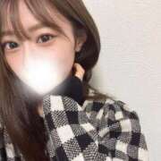 ヒメ日記 2025/09/25 22:50 投稿 ふう ラブリップ大宮店