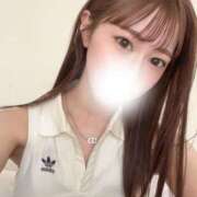 ヒメ日記 2025/11/06 01:56 投稿 ふう ラブリップ大宮店