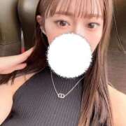 ヒメ日記 2025/11/08 15:20 投稿 ふう ラブリップ大宮店