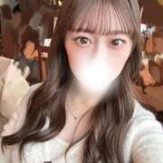 ヒメ日記 2026/04/13 17:20 投稿 ふう ラブリップ大宮店