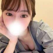 ヒメ日記 2025/11/08 22:37 投稿 ふう ラブリップ所沢