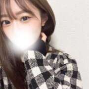 ヒメ日記 2025/11/09 21:50 投稿 ふう ラブリップ所沢