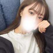 ヒメ日記 2025/12/05 14:59 投稿 ふう ラブリップ所沢