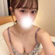 ヒメ日記 2025/12/09 04:10 投稿 ふう ラブリップ所沢