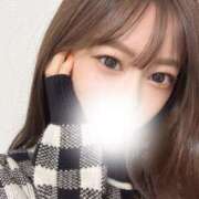 ヒメ日記 2026/03/08 13:30 投稿 ふう ラブリップ所沢