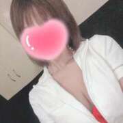 ヒメ日記 2025/09/26 10:50 投稿 ちか Sakura Spa