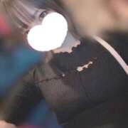 ヒメ日記 2025/09/29 00:30 投稿 ちか Sakura Spa