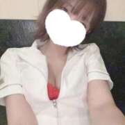 ヒメ日記 2025/09/29 09:01 投稿 ちか Sakura Spa