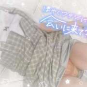 ヒメ日記 2025/09/30 09:00 投稿 ちか Sakura Spa