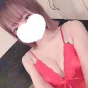 ヒメ日記 2025/10/01 09:01 投稿 ちか Sakura Spa