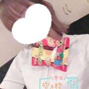 ヒメ日記 2025/10/06 09:20 投稿 ちか Sakura Spa