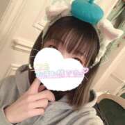 ヒメ日記 2025/10/07 17:21 投稿 ちか Sakura Spa