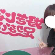 ヒメ日記 2025/10/10 09:20 投稿 ちか Sakura Spa