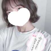 ヒメ日記 2025/10/24 17:50 投稿 ちか Sakura Spa