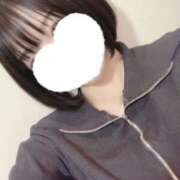 ヒメ日記 2025/10/27 09:10 投稿 ちか Sakura Spa