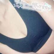 ヒメ日記 2025/11/11 11:33 投稿 ちか Sakura Spa