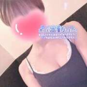 ちか 今週🗓 Sakura Spa