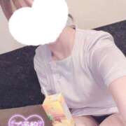 ヒメ日記 2025/12/10 10:34 投稿 ちか Sakura Spa