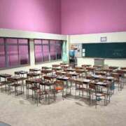 ヒメ日記 2025/12/15 20:20 投稿 ちか Sakura Spa