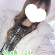 ヒメ日記 2025/12/26 10:50 投稿 ちか Sakura Spa