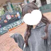 ヒメ日記 2025/12/29 11:50 投稿 ちか Sakura Spa