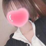 ヒメ日記 2026/01/04 11:20 投稿 ちか Sakura Spa