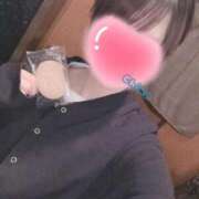 ヒメ日記 2026/01/21 16:20 投稿 ちか Sakura Spa